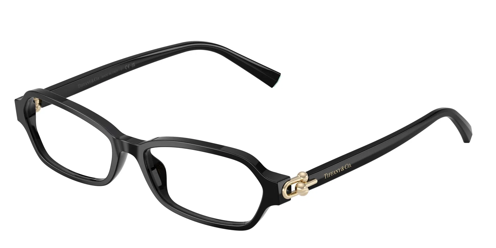 Tiffany 2293U Eyeglasses - view 6